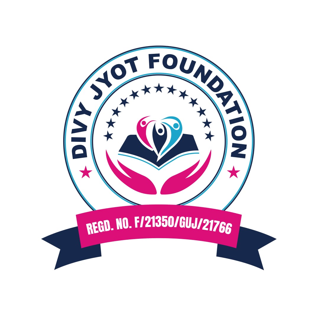 Divy Jyot Foundation